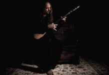 EFREN LOPEZ – Aytaç Gökdağ