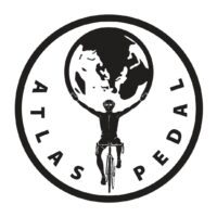 atlas-pedal-logo