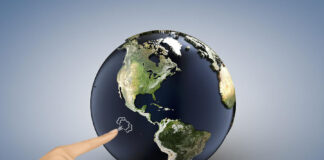 Zortana tatil anıları, alternatif turizm – Müstear Efsunoğlu