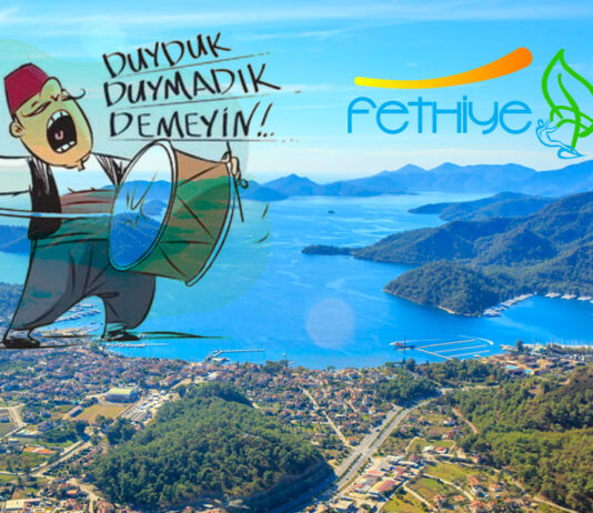 Üstad Mütalaası – Arif Tecahül