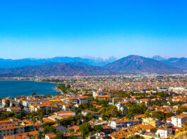 Keşke Böyle Olsaydı – Bi̇rol Gani̇oğlu Fethiye keşke böyle olsaydı Birol Ganioglu