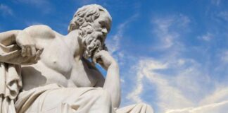 Felsefede Ontolojinin Yeri – Ufuk Saka felsefede ontolojinin yeri