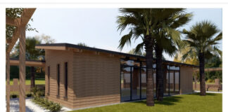 Fethiye’de Alzheimer Derneği VAR – Gülşen Yegen f.a.d. gündüz yaşam markezi