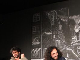 Hayata Bakış Ve Etki̇leşi̇m – Ufuk Saka Günlük Müstehcen Sırlar