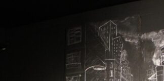 Hayata Bakış Ve Etki̇leşi̇m – Ufuk Saka Günlük Müstehcen Sırlar