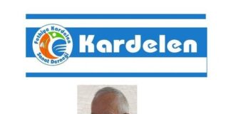 Güngör Berk’in kitap imza günü Fethiye Kardelen Sanat Derneği Güngör Berk imza günü