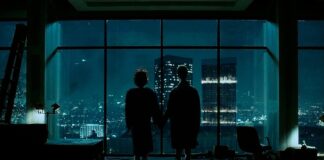 İnsan Ve Çevre – Görkem Göktaş