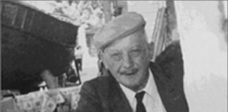 Dostlar – Bölük Pörçük Anılar – 5 – Eki̇n Duru