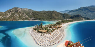 Zortana Anıları 8 – Müstear Efsunoğlu