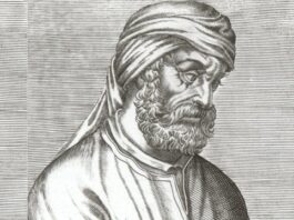 TERTULLIANUS İLE SOHBETLER 2 – UFUK SAKA