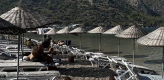 ZORTANA ANILARI 10 – MÜSTEAR EFSUNOĞLU