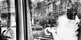 OKURYAZAR GÜNCESİ – BİR AŞK – DİNO BUZZATİ / GÖKHAN KORKMAZGİL