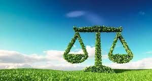 BİRİ İKLİM KANUNU MU DEDİ? 2 – GÖRKEM GÖKTAŞ