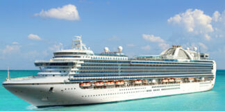 ZORTANA ANILARI 11 – “LONG PIER – 1” / MÜSTEAR EFSUNOĞLU