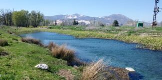 ANDREAS STAMATİADİS – TELMESSOS’DAN TLOS’A SEYAHAT NOTLARI 1901 – TUNÇ TOKAY