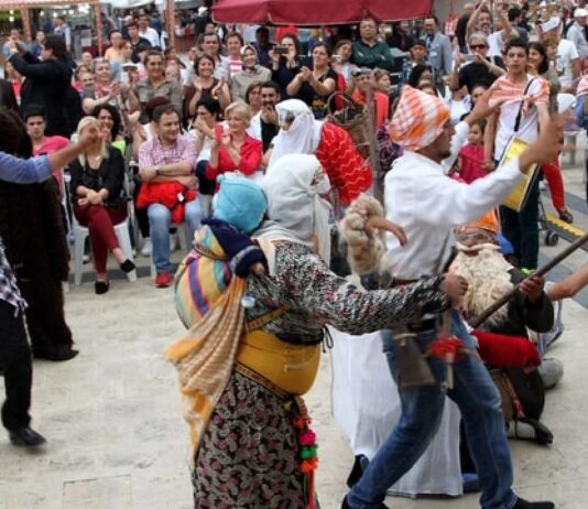 KEŞKE BÖYLE OLSAYDI – 10 BİROL GANİOĞLU