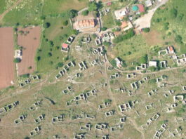 TEMETTÜÂT DEFTERLERİNE GÖRE KAYAKÖY (LİVİSİ) (H.1261 / M.1844-45) – DÜZENLEYEN: TUNÇ TOKAY – 2