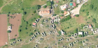 TEMETTÜÂT DEFTERLERİNE GÖRE KAYAKÖY (LİVİSİ) (H.1261 / M.1844-45) – DÜZENLEYEN: TUNÇ TOKAY – 2