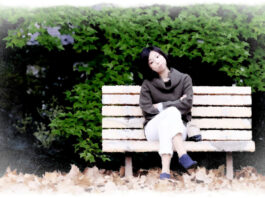 OKURYAZAR GÜNCESİ: YAZ ORTASINDA ÖLÜM / YUKİO MİŞİMA – YAZI VE FOTOĞRAFLAR: GÖKHAN KORKMAZGİL