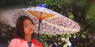 OKURYAZAR GÜNCESİ – KASİYER / SAYAKA MURATA FOTOĞRAFLAR VE YAZI : GÖKHAN KORKMAZGİL