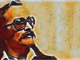 OKURYAZAR GÜNCESİ – GÖKHAN KORKMAZGİL / ÖMRÜM / CEYHUN İRGİL – NACİ DİNÇER