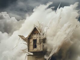 YAPAY ZEKÂ, YAPAY DÜNYA, YAPAY FOTOĞRAF – GÖKHAN KORKMAZGİL