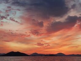 OKURYAZAR GÜNCESİ – TANRININ BİR GÜNÜ / UFUK SAKA – GÖKHAN KORKMAZGİL