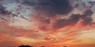 OKURYAZAR GÜNCESİ – TANRININ BİR GÜNÜ / UFUK SAKA – GÖKHAN KORKMAZGİL