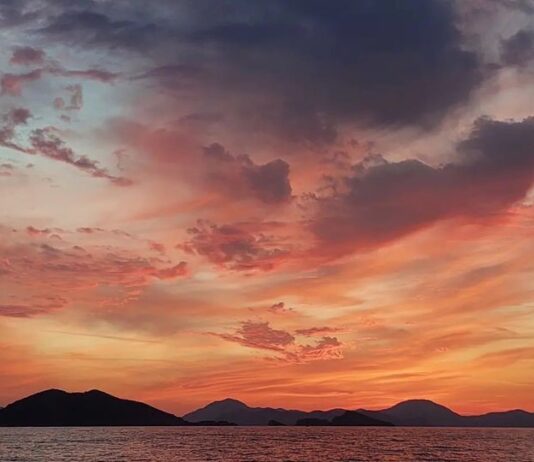 OKURYAZAR GÜNCESİ – TANRININ BİR GÜNÜ / UFUK SAKA – GÖKHAN KORKMAZGİL