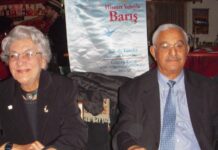 DOSTLAR – BÖLÜK PÖRÇÜK ANILAR – EKİN DURU / BÖLÜM 14