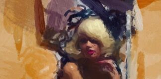 OKURYAZAR GÜNCESİ – HAYAT HANIM – AHMET ALTAN / GÖKHAN KORKMAZGİL