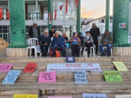 MÜŞTEREKLER – ARİF TECAHÜL