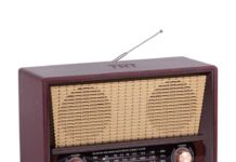 RADYO GÜNLERİ 3 – OKUL RADYOSU / MÜSTEAR EFSUNOĞLU