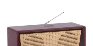 RADYO GÜNLERİ – DİLEK PINARI / MÜSTEAR EFSUNOĞLU