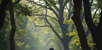 OKURYAZAR GÜNCESİ – GÖKHAN KORKMAZGİL / NAZIM HİKMET’İN BİSİKLETİ – AYDAN ÇELİK