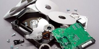 GERÇEKMİŞ GİBİ KURMACA ÖYKÜLER 1 – MÜSTEAR EFSUNOĞLU / HARD DİSK ÇÖKÜNCE…