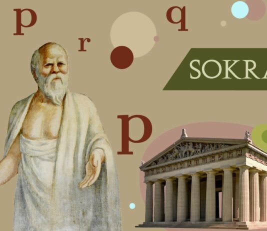 FELSEFE TARİHİ ÜZERİNE (2) / UFUK SAKA