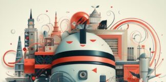 OKURYAZAR GÜNCESİ: BENİM GİBİ MAKİNELER – IAN McEWAN / GÖKHAN KORKMAZGİL