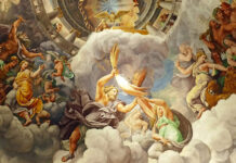 GERÇEKMİŞ GİBİ KURMACA ÖYKÜLER – ZORTANA MİTOLOGYASI – MÜSTEAR EFSUNOĞLU