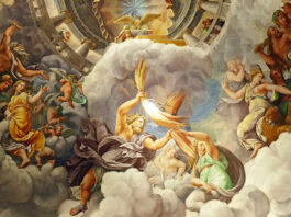 GERÇEKMİŞ GİBİ KURMACA ÖYKÜLER – ZORTANA MİTOLOGYASI – MÜSTEAR EFSUNOĞLU