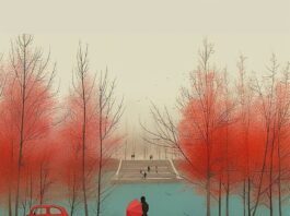 OKURYAZAR GÜNCESİ / KİRPİNİN ZARAFETİ – MURIEL BARBERY / GÖKHAN KORKMAZGİL