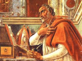 FELSEFE TARİHİ ÜZERİNE 5 – UFUK SAKA / ORTAÇAĞ FELSEFESİ VE TÜMELLER SORUNU