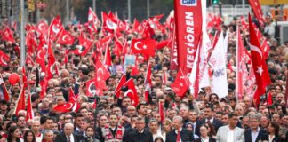 Z” KUŞAĞI; GÖKKUŞAĞI – ARİF TECAHÜL