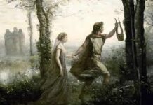 GERÇEKMİŞ GİBİ KURMACA ÖYKÜLER – OLİMPOS’TAN SELAMLAR / MÜSTEAR EFSUNOĞLU