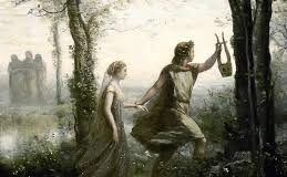 GERÇEKMİŞ GİBİ KURMACA ÖYKÜLER – OLİMPOS’TAN SELAMLAR / MÜSTEAR EFSUNOĞLU