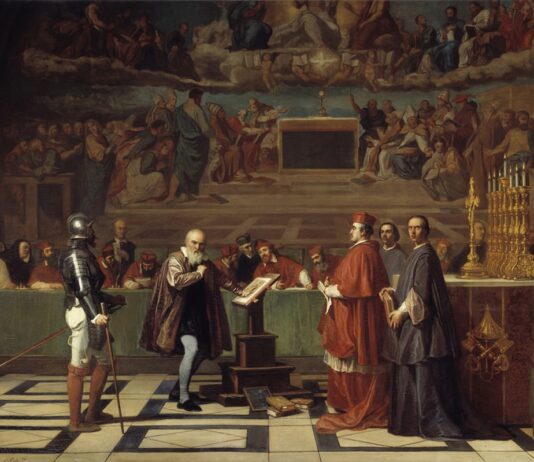 FELSEFE TARİHİ ÜZERİNE 7 – UFUK SAKA