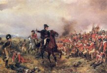 FELSEFE TARİHİ 13 – UFUK SAKA