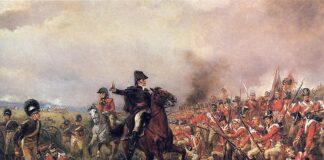 FELSEFE TARİHİ 13 – UFUK SAKA