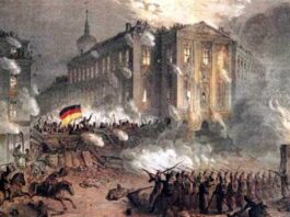 FELSEFE TARİHİ 13 – UFUK SAKA