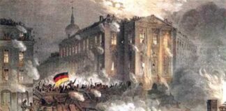 FELSEFE TARİHİ 13 – UFUK SAKA